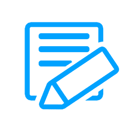 Временная Регистрация в Кашире Временная Прописка в Кашире